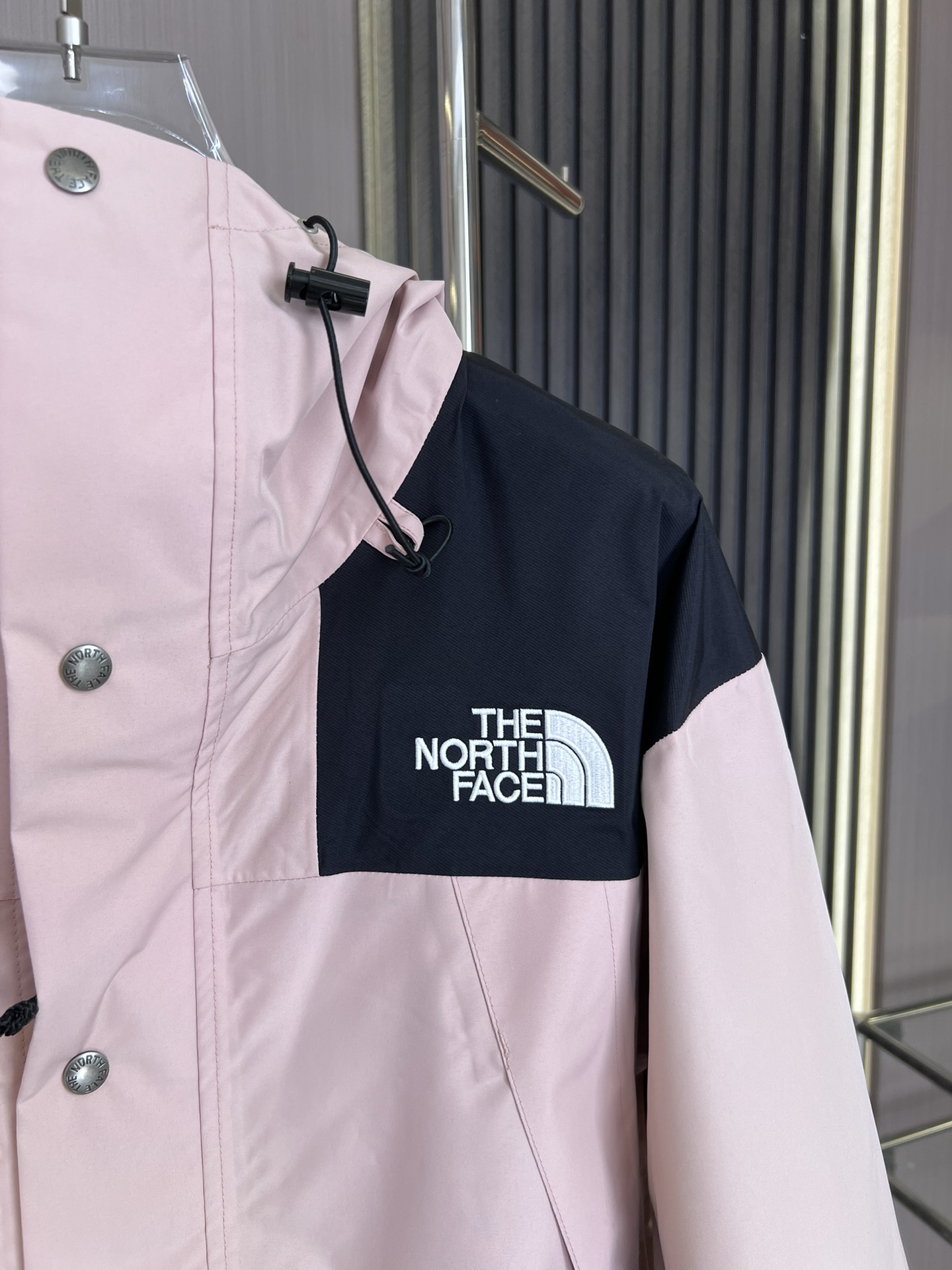 The North Face Outwear